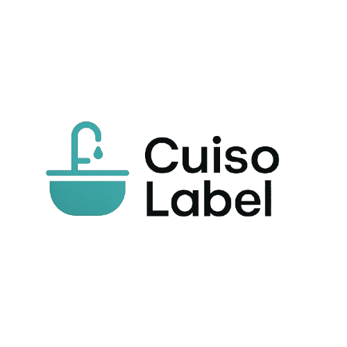CuisoLabel
