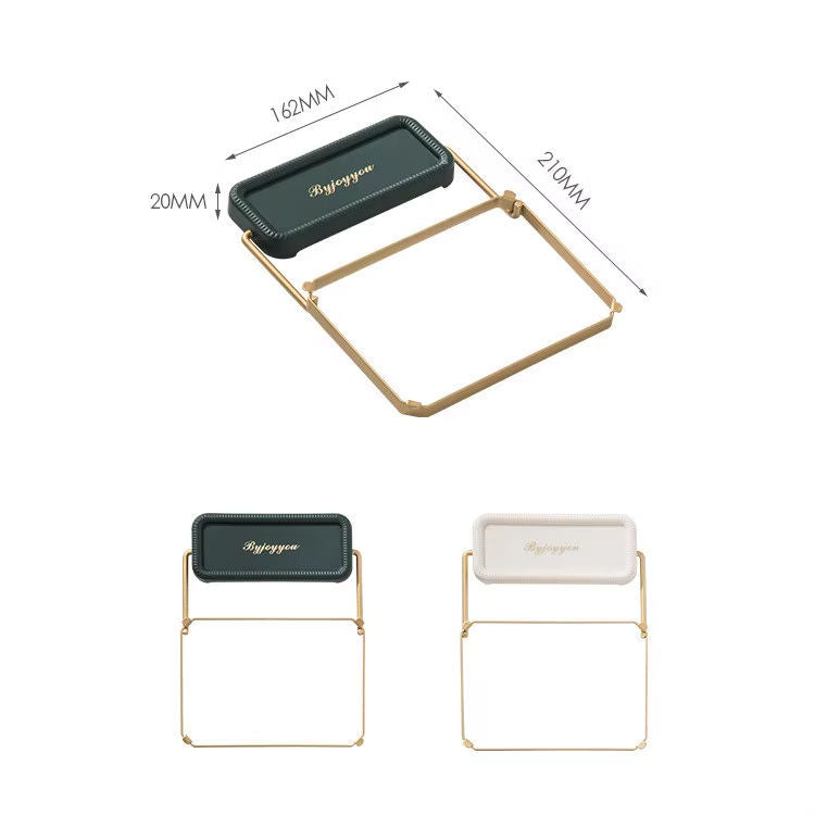 🧽 Support d’évier pliable multifonction : Filtre à déchets et porte-éponge pratique